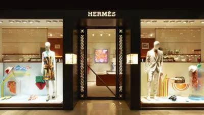 hermes shop österreich|hermes österreich kontakt.